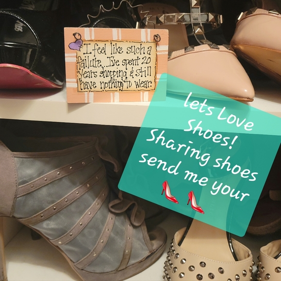 Live Show! Selling mine and Yours - Picture 5 of 5